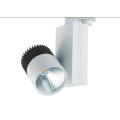 CREE Ce RoHS COB Energiesparende LED Track Spotlight